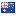 nzse.ac.nz hosted country